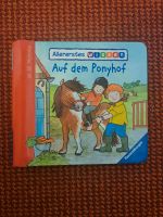 3 Bücher für Kleinkinder Nordrhein-Westfalen - Büren Vorschau