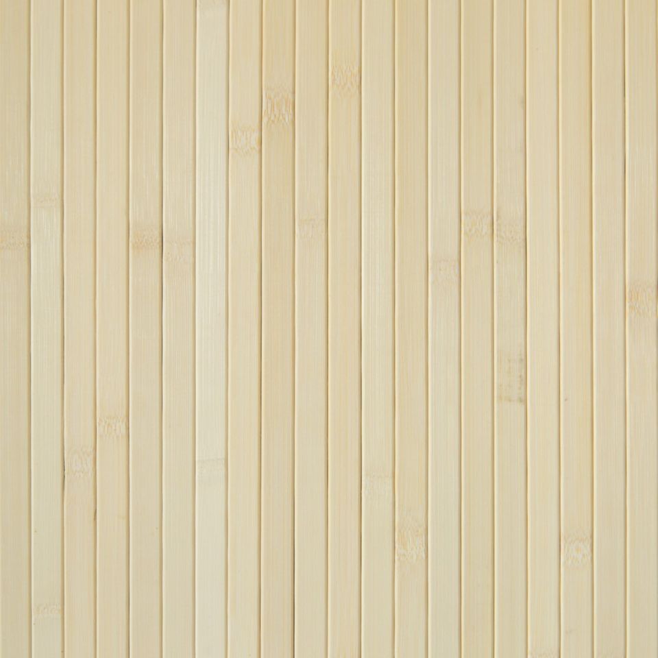 Raumteiler Paravent Sichtschutz Trennwand Bambus Natur NEU 303-Mü in München