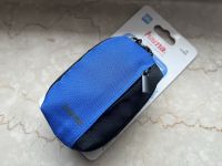 Hama Tasche blau (Neu & OVP) Hessen - Eschwege Vorschau