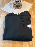 New Yorker Hoodie M Baden-Württemberg - Waiblingen Vorschau