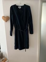 Kleid Denim, Wickelkleid, Marc O Polo, Gr. M Bayern - Fürth Vorschau