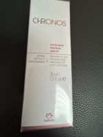 INTENSIV-LIFTING- UND STRAFFUNGSSERUM - CHRONOS - 30ML Leipzig - Seehausen Vorschau