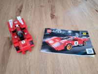 Lego Technic 76906 Spped Champion Baden-Württemberg - Heiningen Vorschau