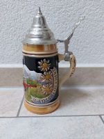 Kleiner Bierkrug Baden-Württemberg - Waiblingen Vorschau