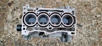 Vw Audi Seat 1.2 Tsi CJZF Motorblock komplett Bayern - Neustadt a.d.Donau Vorschau