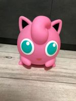 Pokemon Pummeluff LED Lampe Nordrhein-Westfalen - Witten Vorschau