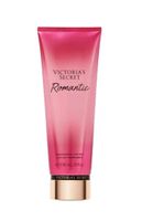 Neu, Victoria Secret Romantic Lotion, 236 ml Rheinland-Pfalz - Salmtal Vorschau