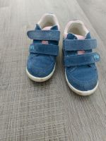 Kinderschuhe von Superfit Sneaker Niedersachsen - Königslutter am Elm Vorschau