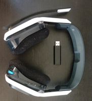 Astro Gaming Headset A20 Berlin - Marzahn Vorschau