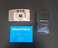 Praktica super zoom Niedersachsen - Soltau Vorschau