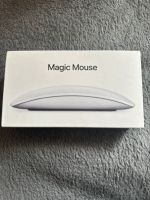 Magic Mouse Apple Baden-Württemberg - Sindelfingen Vorschau