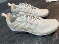 Nike TN's, Gr.47/5 Hessen - Abtsteinach Vorschau