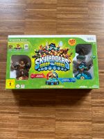 SKYLANDERS Swap Force Starter Pack Wii Dortmund - Mitte Vorschau