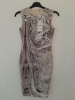 Kleid Sommerkleid Schlauchkleid Größe S (neu mit Preisschild) Kreis Pinneberg - Appen Vorschau