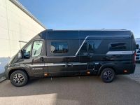 ⭐ Adria Twin Supreme 640 SLB - Sofort verfügbar ⭐ Bayern - Regensburg Vorschau