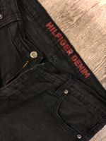 Hilfiger Jeans Herrenjeans Size 34 Hohenhameln - Hohenhameln Mehrum Vorschau