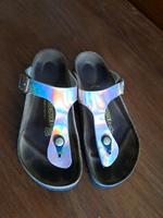 Birkenstock 37 München - Sendling-Westpark Vorschau