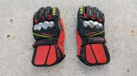 Leki Worldcup Titanium Racing Riesenslalom Handschuhe München - Ramersdorf-Perlach Vorschau