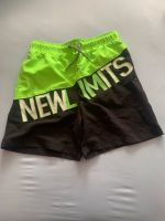 Badeshorts Jungen, gr 158,164 Bayern - Dillingen (Donau) Vorschau