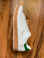 Adidas stan smith groot Bayern - Kitzingen Vorschau