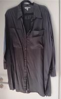 H&M Bluse oversized 48 Nordrhein-Westfalen - Lohmar Vorschau