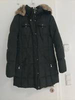 Esprit Damen Wintermantel München - Laim Vorschau