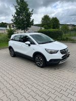 Opel Crossland (X) Rheinland-Pfalz - Bad Neuenahr-Ahrweiler Vorschau