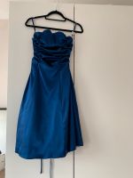 Abiball Kleid / Cocktail Kleid / Abendkleid Niedersachsen - Stadthagen Vorschau