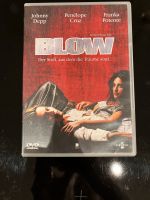 Blow Film DVD Bayern - Hemau Vorschau