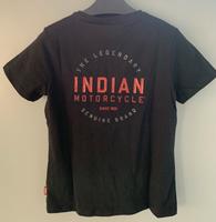 T-Shirt, Indian Motorcycle,Indian Chief, Indian Scout, Indian FTR Thüringen - Erfurt Vorschau