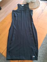 Superdry Kleid Damen gr 40 Thüringen - Kranichfeld Vorschau