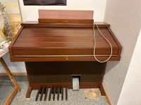 Yamaha Orgel Bayern - Nersingen Vorschau