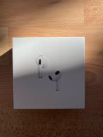 Apple AirPods (3. Generation) Neu Mecklenburg-Vorpommern - Greifswald Vorschau