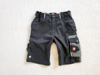 ♥ Engelbert Strauss ♥ Shorts Gr.146 /152 schwarz/grau w.NEU Schleswig-Holstein - Schönberg / Holm Vorschau