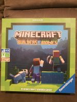 Gesellschaftsspiel Minecraft Bayern - Bayerbach b Ergoldsbach Vorschau