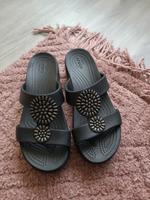 Crocs Sandalen 39-40 NEU Berlin - Reinickendorf Vorschau