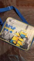 Minion Tasche Kindergarten Sport Baden-Württemberg - Riegel Vorschau