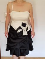 Abendkleid Damenkleid Gr. 40 Baden-Württemberg - Dauchingen Vorschau