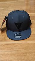 DAINESE Snapback Cap Neu München - Moosach Vorschau