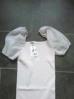 Neues Mini Kleid MNG Nordrhein-Westfalen - Dorsten Vorschau