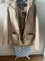 Ckk clokhause winterjacke  42 Bielefeld - Sennestadt Vorschau