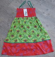 Holy Cow Sommerkleid, Hippie Goa Kleid Gr. S, !!NEU!! Sachsen - Netzschkau Vorschau