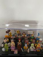 Lego Muppets Looney Tunes Nordrhein-Westfalen - Elsdorf Vorschau