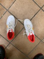 Fußballschuhe Bayern - Zorneding Vorschau