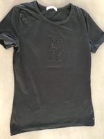 T-Shirt von STRENESSE BLUE Gr. M Bayern - Nördlingen Vorschau