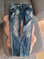 Jeanshose Tredy 48 Nordrhein-Westfalen - Menden Vorschau