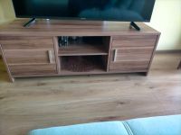 Sideboard/Unterschränke für Fernseher Baden-Württemberg - Freudenstadt Vorschau