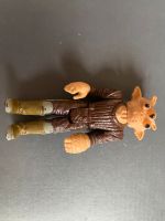 Star Wars Vintage Figur Ree-Yees original 1983 KENNER ACTION Neustadt - Huckelriede Vorschau