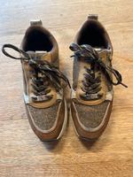Sneakers von Tamaris Größe 38 neuwertig! Bayern - Mindelheim Vorschau
