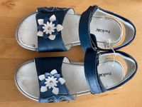 RomiKids Mädchensandalen Baden-Württemberg - Renchen Vorschau